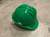 Climax - 5-rg - helm (38x) - afbeelding 1 van  2
