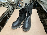 Climbers boot - afbeelding 1 van  3