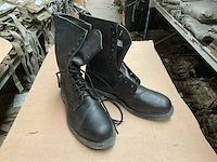 Climbers boot - afbeelding 2 van  3
