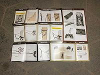 Climbers equipment - afbeelding 4 van  5