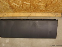 Climeleon geluidsdempende kappen - 2 stuks | nieuw in doos - afbeelding 5 van  5