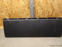 Climeleon geluidsdempende kappen - 2 stuks | nieuw in doos - afbeelding 3 van  5