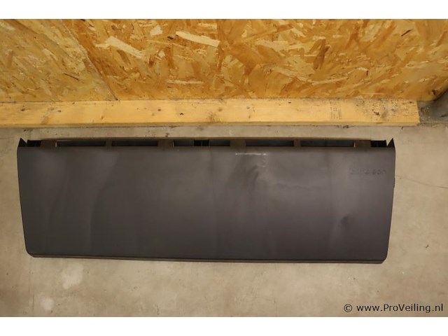 Climeleon geluidsdempende kappen - 2 stuks | nieuw in doos - afbeelding 5 van  5