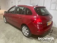 Clio estate, 85-rjx-8 - afbeelding 4 van  23