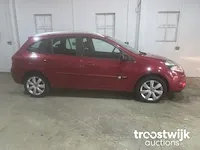 Clio estate, 85-rjx-8 - afbeelding 6 van  23