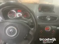Clio estate, 85-rjx-8 - afbeelding 23 van  23