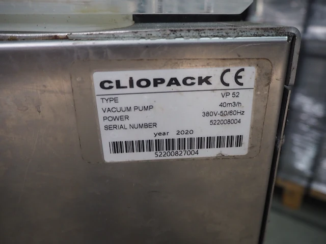 Cliopack - afbeelding 3 van  11