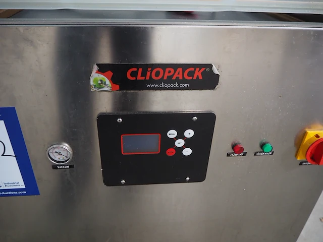 Cliopack - afbeelding 8 van  11
