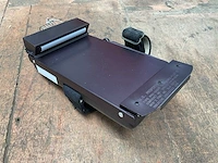 Clipboard - afbeelding 1 van  5