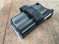 Clipboard - afbeelding 4 van  5