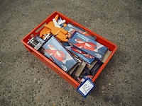 Clipser - afbeelding 4 van  9