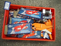 Clipser - afbeelding 5 van  9