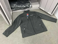 Clique/workman overige werkkleding - afbeelding 4 van  14