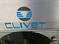 Clivet - mcat21 - koel motor - afbeelding 7 van  9
