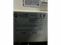 Clivet - mcat21 - koel motor - afbeelding 9 van  9