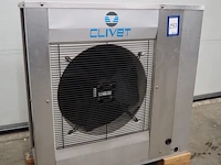 Clivet - afbeelding 1 van  8