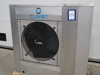 Clivet - afbeelding 2 van  8