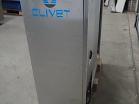 Clivet - afbeelding 4 van  8