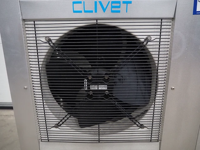 Clivet - afbeelding 5 van  8