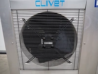 Clivet - afbeelding 5 van  8