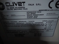 Clivet - afbeelding 8 van  8