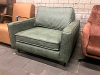 Clivia fauteuil - afbeelding 3 van  7