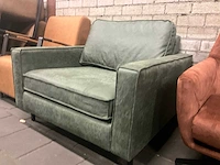 Clivia fauteuil - afbeelding 5 van  7