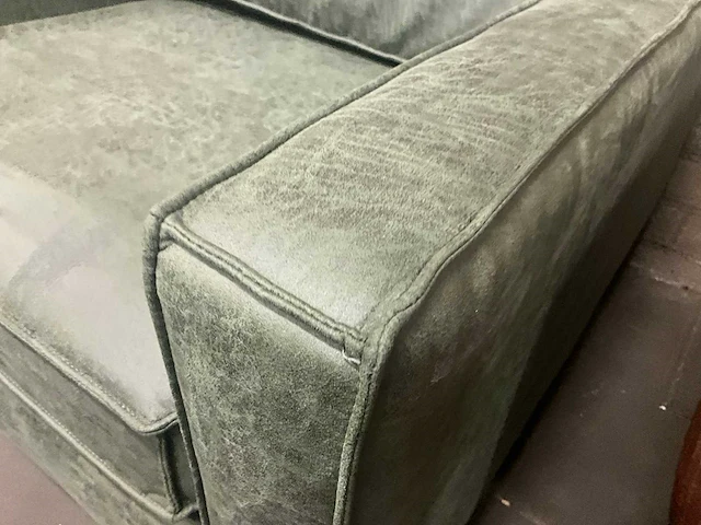 Clivia fauteuil - afbeelding 6 van  7