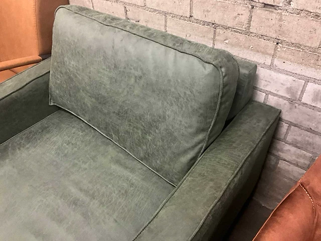 Clivia fauteuil - afbeelding 7 van  7