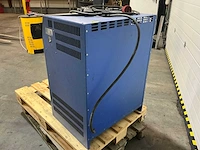 Cloride motive power acculader - afbeelding 2 van  7