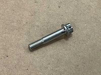 Close tolerance bolt (51x) - afbeelding 1 van  4