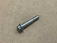 Close tolerance bolt (51x) - afbeelding 2 van  4