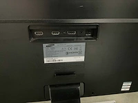 Cloud ams monitor (3x) - afbeelding 2 van  12