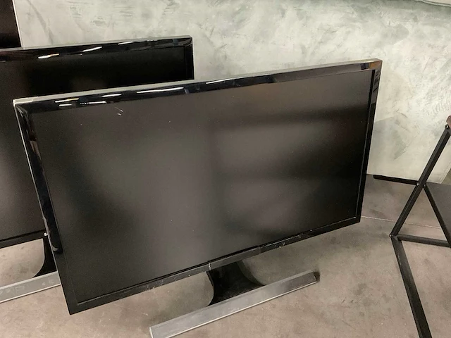 Cloud ams monitor (3x) - afbeelding 5 van  12