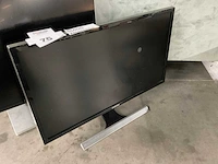 Cloud ams monitor (3x) - afbeelding 6 van  12