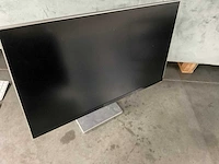 Cloud ams monitor (3x) - afbeelding 7 van  12