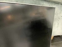 Cloud ams monitor (3x) - afbeelding 8 van  12