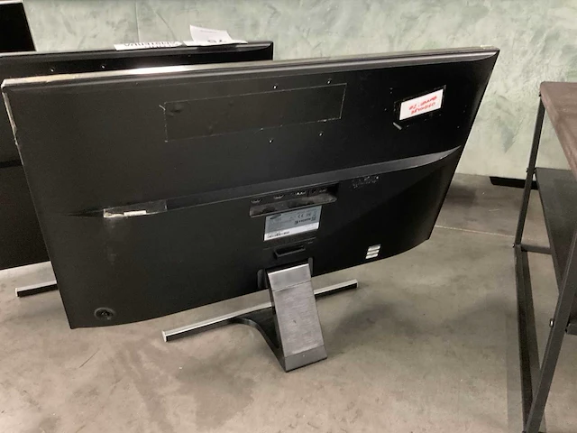 Cloud ams monitor (3x) - afbeelding 10 van  12