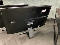 Cloud ams monitor (3x) - afbeelding 10 van  12