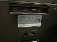 Cloud ams monitor (3x) - afbeelding 11 van  12