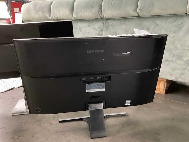 Cloud ams monitor (3x) - afbeelding 12 van  12