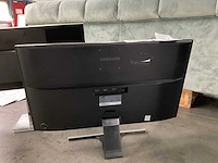 Cloud ams monitor (3x) - afbeelding 12 van  12