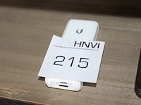 Cloud key unifi. - afbeelding 1 van  2