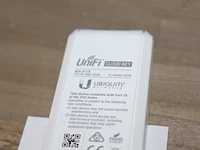 Cloud key unifi. - afbeelding 2 van  2