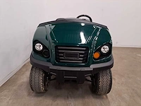 Club car - carryall 500 - golfkar - afbeelding 5 van  8