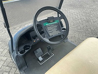 Club car golfkar 4-persoons - afbeelding 11 van  18