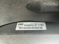 Club car golfkar 4-persoons - afbeelding 18 van  18