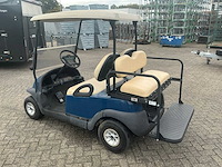 Club car golfkar 4-persoons - afbeelding 3 van  18