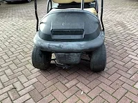 Club car golfkar - afbeelding 2 van  20