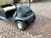 Club car golfkar - afbeelding 3 van  20